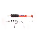 561001 - : High Pressure Monotube Gas Shock for KYB Image