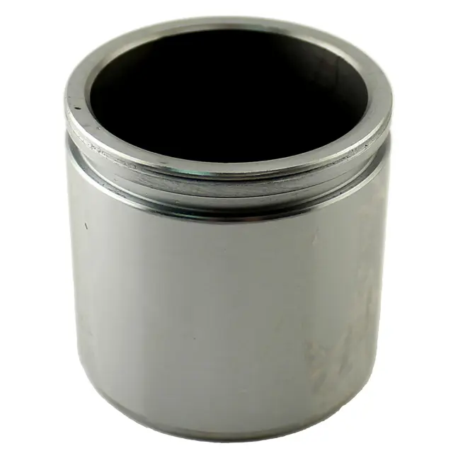 7924 - Brakes &amp; Brake Parts: Disc Brake Caliper Piston for Carlson Image