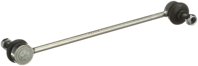 TL359 - Suspension &amp; Steering: Suspension Stabilizer Bar Link Kit for DELPHI Image