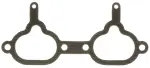 13131800 - : GASKET, INTAKE MANIFOLD for Ajusa Image