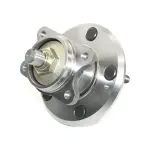 29512266 - : DuraGo Wheel Bearing and Hub Assembly for PRONTO Image