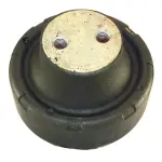 A2717HY - : OE-style automatic transmission mount for vibration control for Marmon Ride Control Image