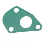 E6TZ6626A - Engine: Gasket for Ford: Aerostar, Bronco II, Explorer, Explorer Sport, Explorer Sport Trac, Ranger | Mercury: Mountaineer Image