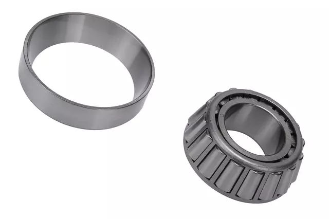 42782627 - : F (S)Bearing for GM Image