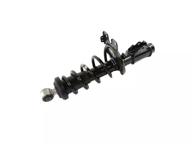 68270246AA - : Rear Suspension Strut, Right for Alfa Romeo Image