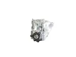5038237AH - : 3.92 Getrag Differential for Dodge: Challenger Image