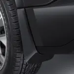 86507711 - : Splash Guards, Rear for GM Image