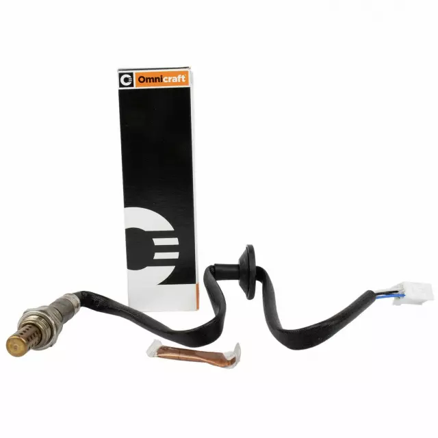 Sensor Hego - Ford (QDY-37)