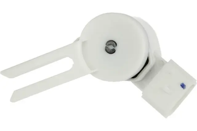 GM1317179 - Brakes &amp; Brake Parts: Autotecnica Brake Pedal Position Sensor for URO Image