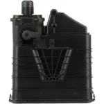 CP3547 - : Fuel Vapor Canister for SMP CORP Image