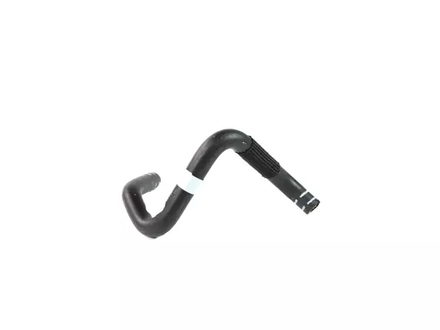 Hose - Mopar (68335792AA)