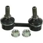K90124 - : Suspension Stabilizer Bar Link for QuickSteer Image
