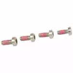 W710591S300 - Brakes: ABS Sensor Screw for Ford: C-Max, Focus, Transit Connect | Lincoln: MKC Image