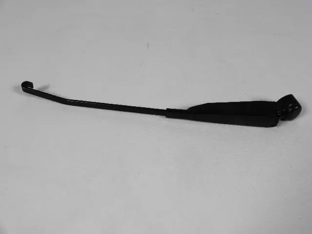 5003652AC - : Wiper Arm for Dodge: Durango Image