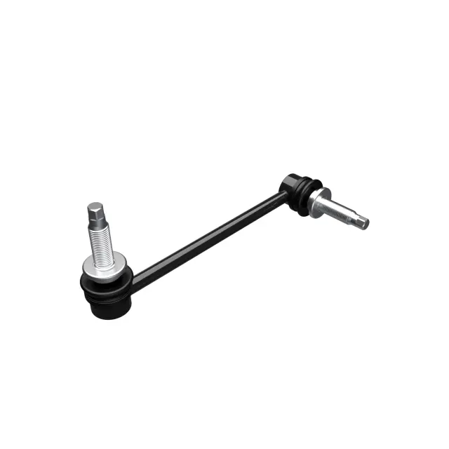 thumbnail image 2 of Front Suspension Upper Left Wishbone Arm For Chrysler 300C 3.0 3.5 5.7 CRD 2 of 6
