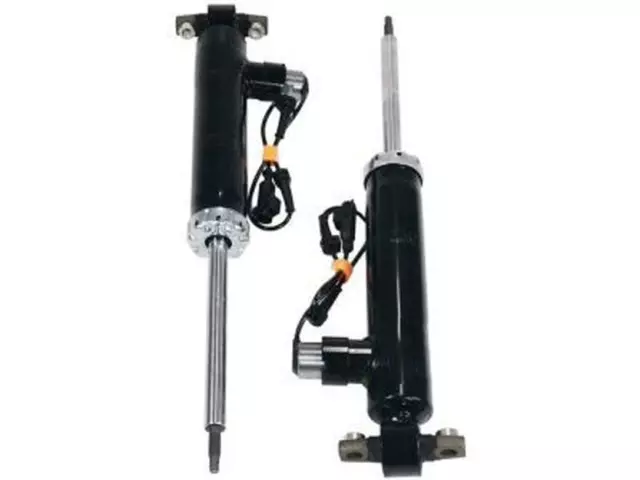 Shock Absorber - Ford (EG9Z-18125-L)