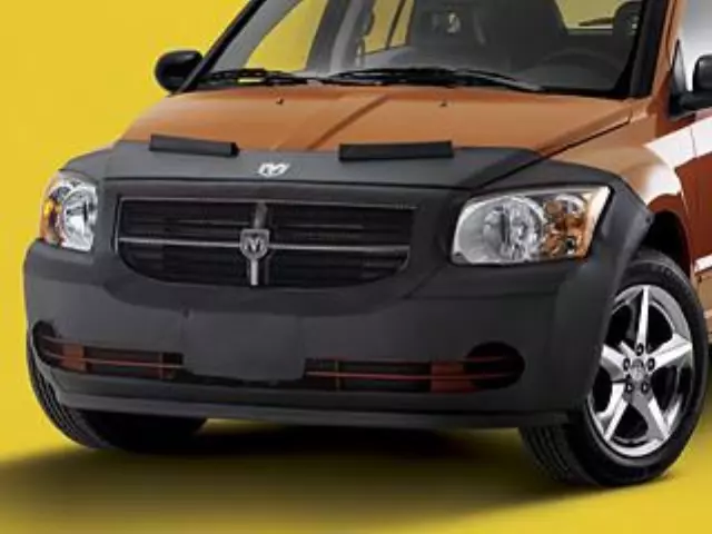 « 82209579AB –  : Cover Kit pour Mopar Image »