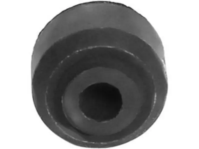 F6DZ5493AA - Suspension: Suspension Stabilizer Bar Link Bushing for Ford: Taurus | Mercury: Sable Image