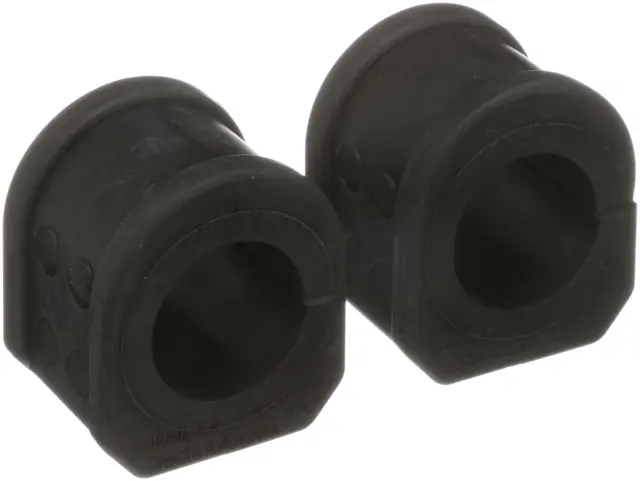 TD4101W - Suspension &amp; Steering: Delphi Suspension Stabilizer Bar Bushing Kit for DELPHI Image