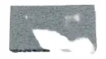 768730E100 - : Protector Rear Spoile for Toyota Image