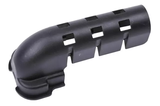 42423942 - HVAC: Side Cover for Chevrolet: Bolt EUV, Bolt EV Image