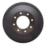 36547062 - : True Balanced Brake Drum for DYNAMIC FRICTION Image