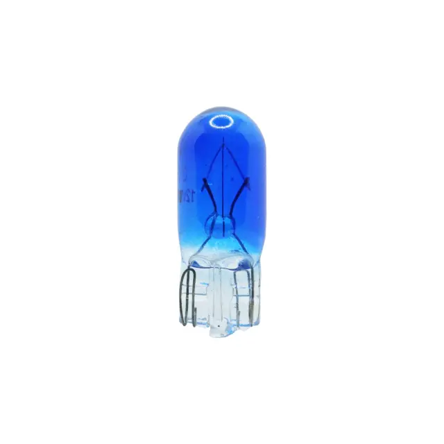 1BP01845AA - Lighting &amp; Lamps: Center High Mount Stop Light Bulb for bproauto Image