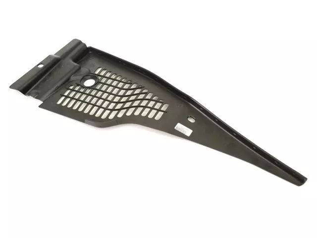 Under Hood Appearance Panel - Mopar (4806222AB)