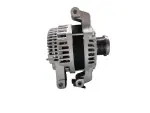 1BP00837AA - : Alternator for bproauto Image