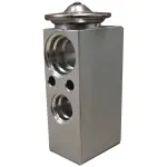 3411559 - HVAC: gpd Expansion Valve 3411559 for GLOBAL PARTS DISTRIBUTORS Image