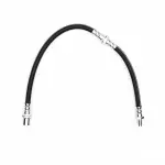 35076030 - : DFC Brake Hose for DYNAMIC FRICTION Image