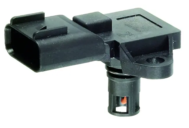 103097 - Air Intake &amp; Fuel Delivery: Facet Manifold Absolute Pressure Sensor for FACET FUEL PUMPS Image
