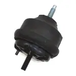 A5137 - : OE-style engine mount for vibration isolation and support for Marmon Ride Control Image