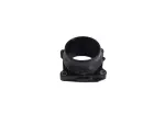 68381703AC - Engine: Throttle Body Duct for Mopar Image