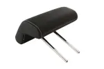 85736949 - Body: Headrest for GM Image