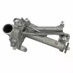 FT4Z6600C - Engine: Oil Pump for Ford: Edge, F-150, Fusion | Lincoln: Continental, MKX, MKZ Image