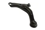 X15CA7454 - : Suspensia Suspension Control Arm for SUSPENSIA Image