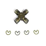 68036720AA - : Universal Joint for Mopar Image