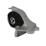 A5429 - : Auto Trans Mount for Marmon Ride Control Image