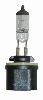 880 - : HELLA Cornering Light Bulb 880 for Hella Image