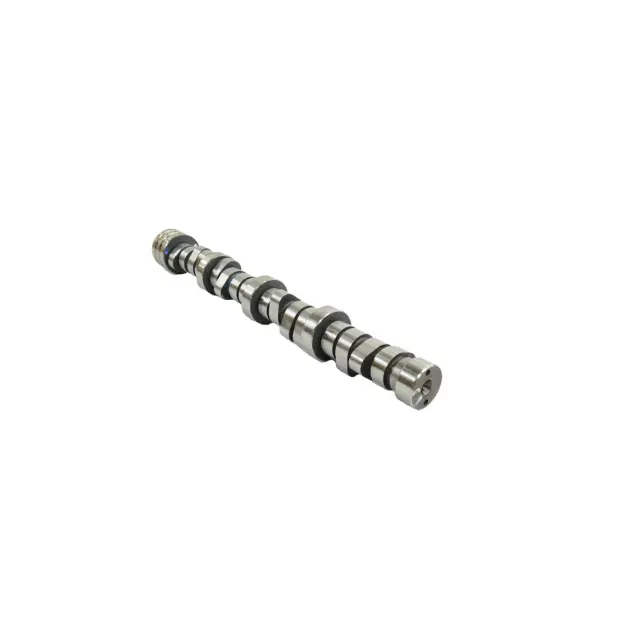 53022372AA - 5.7L Gas; Engine: Engine Camshaft for Mopar Image