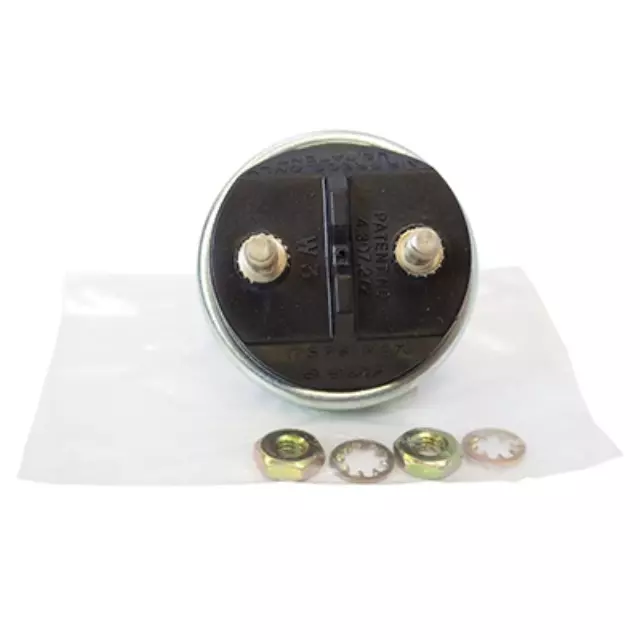 Switch Assembly Stop Light - Ford (D8HZ-13480-B)