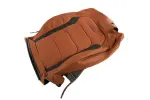 84679870 - Body: Seat Back Cover for GM Image