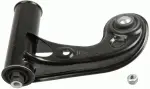 2175002 - Suspension: Suspension Control Arm 21750 02 for LEMFORDER Image