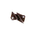 BG5439 - : Stock Replacement Timing Chain Guide for Melling Image