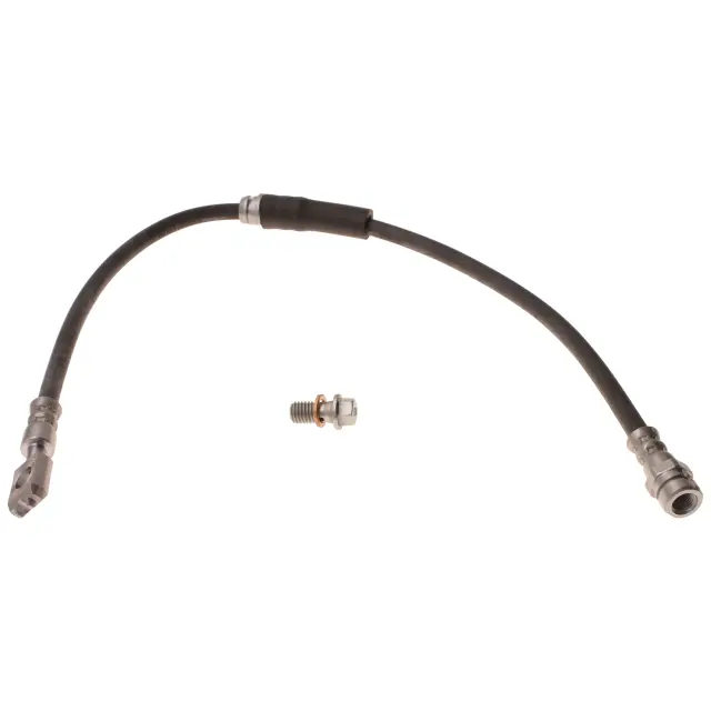 PHD1014 - Brakes &amp; Brake Parts: Brake Hydraulic Hose for TRW Image