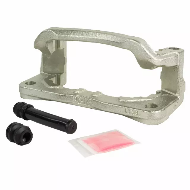 Caliper Support - Ford (7T4Z-2B292-B)