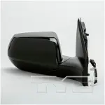 4750441 - : TYC Door Mirror for TYC Image