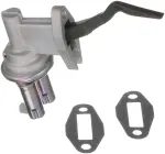 PN8007 - : Mechanical Fuel Pump for Sparta Image