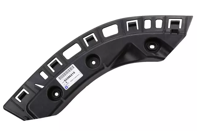 92286215 - Electrical: Lower Bracket for GM Image